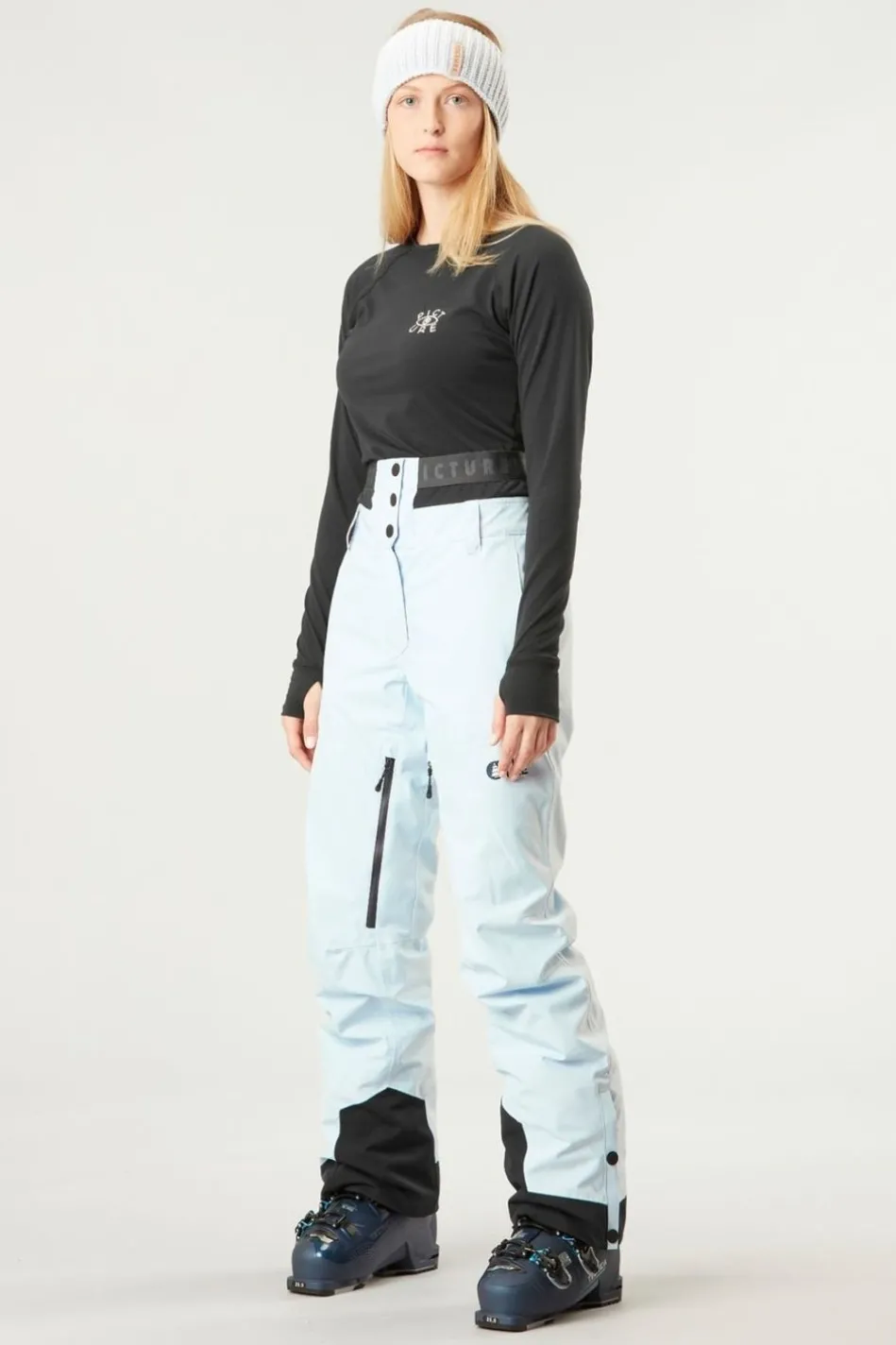 womens-exa-ski-pants-regular-gCjfTmLi-4.webp Outlet Picture Womens Exa Ski Pants - Regular