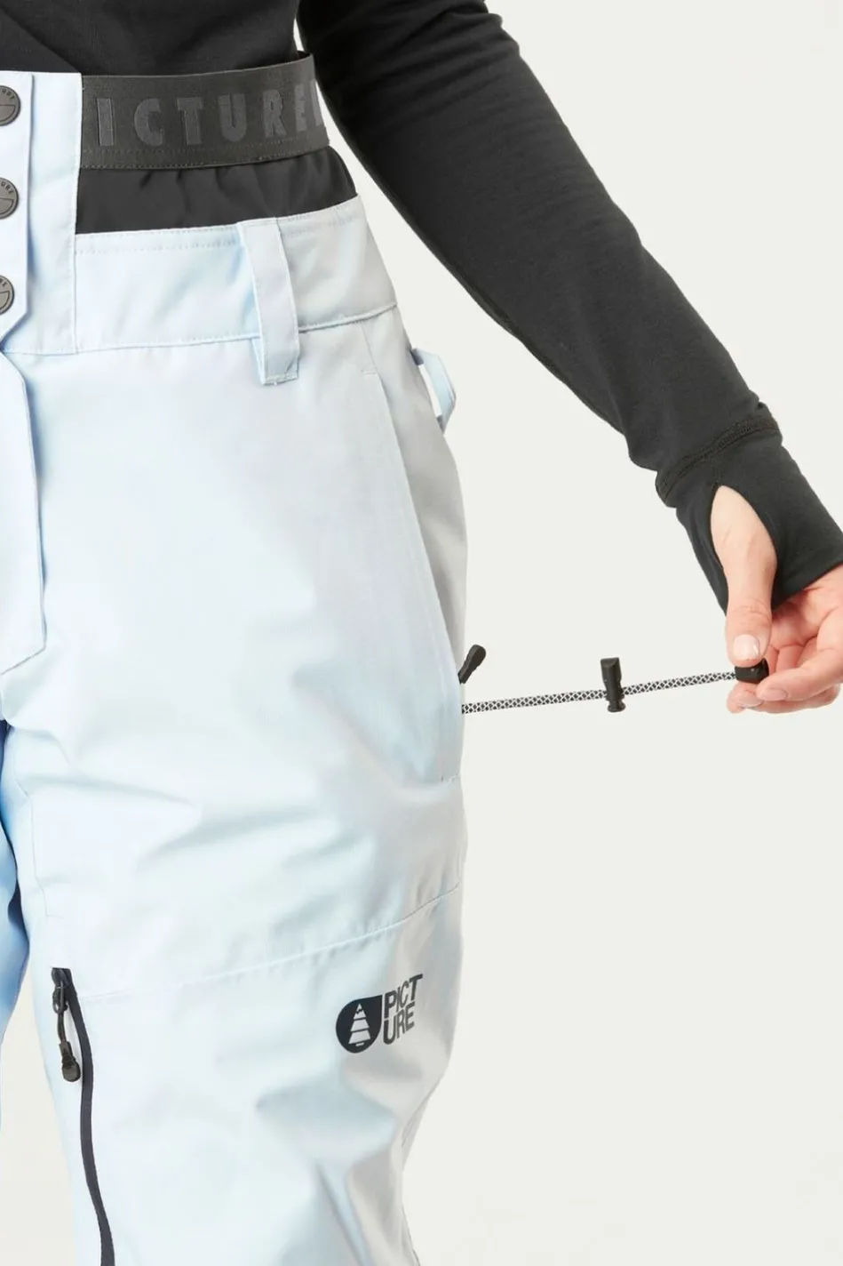 womens-exa-ski-pants-regular-gCjfTmLi-5.webp Outlet Picture Womens Exa Ski Pants - Regular