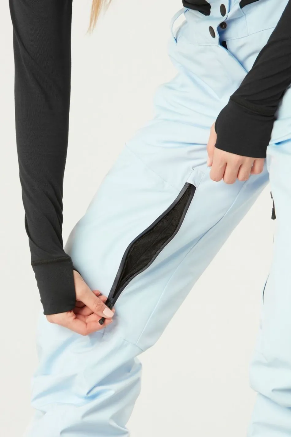 womens-exa-ski-pants-regular-gCjfTmLi-6.webp Outlet Picture Womens Exa Ski Pants - Regular