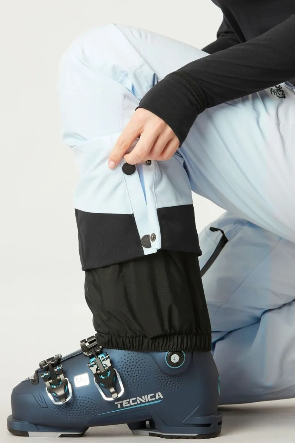 womens-exa-ski-pants-regular-gCjfTmLi-9.webp Outlet Picture Womens Exa Ski Pants - Regular