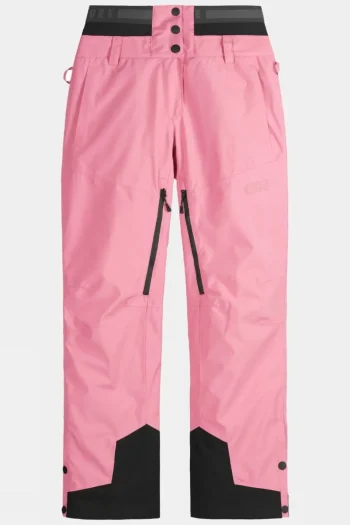 Outlet Picture Womens Exa Ski Pants - Regular