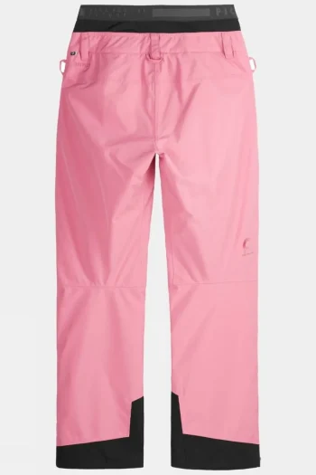 Outlet Picture Womens Exa Ski Pants - Regular