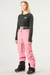 womens-exa-ski-pants-regular-qWjraxsC-0.webp