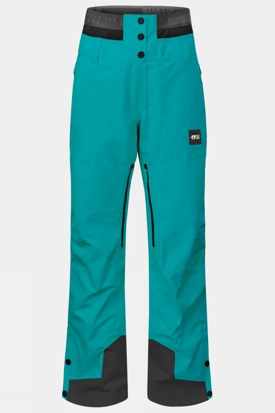 womens-exa-ski-pants-tZCPzYVk-0.webp Hot Picture Womens Exa Ski Pants