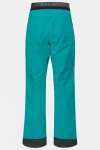womens-exa-ski-pants-tZCPzYVk-0.webp