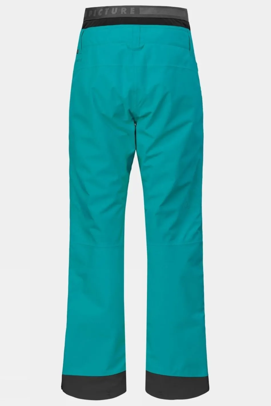 womens-exa-ski-pants-tZCPzYVk-1.webp Hot Picture Womens Exa Ski Pants
