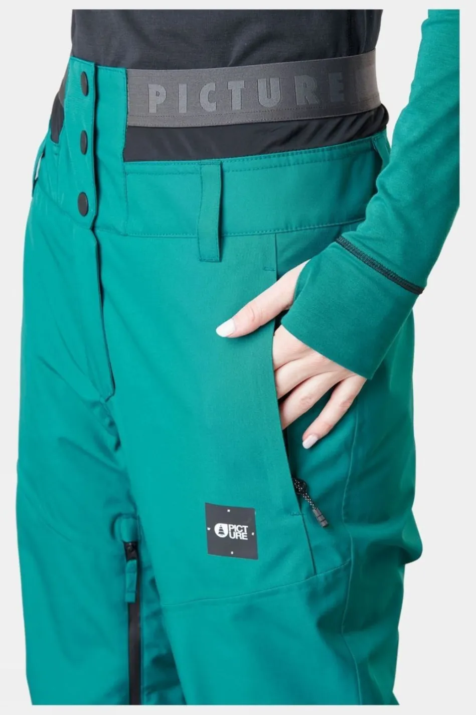 womens-exa-ski-pants-tZCPzYVk-2.webp Hot Picture Womens Exa Ski Pants