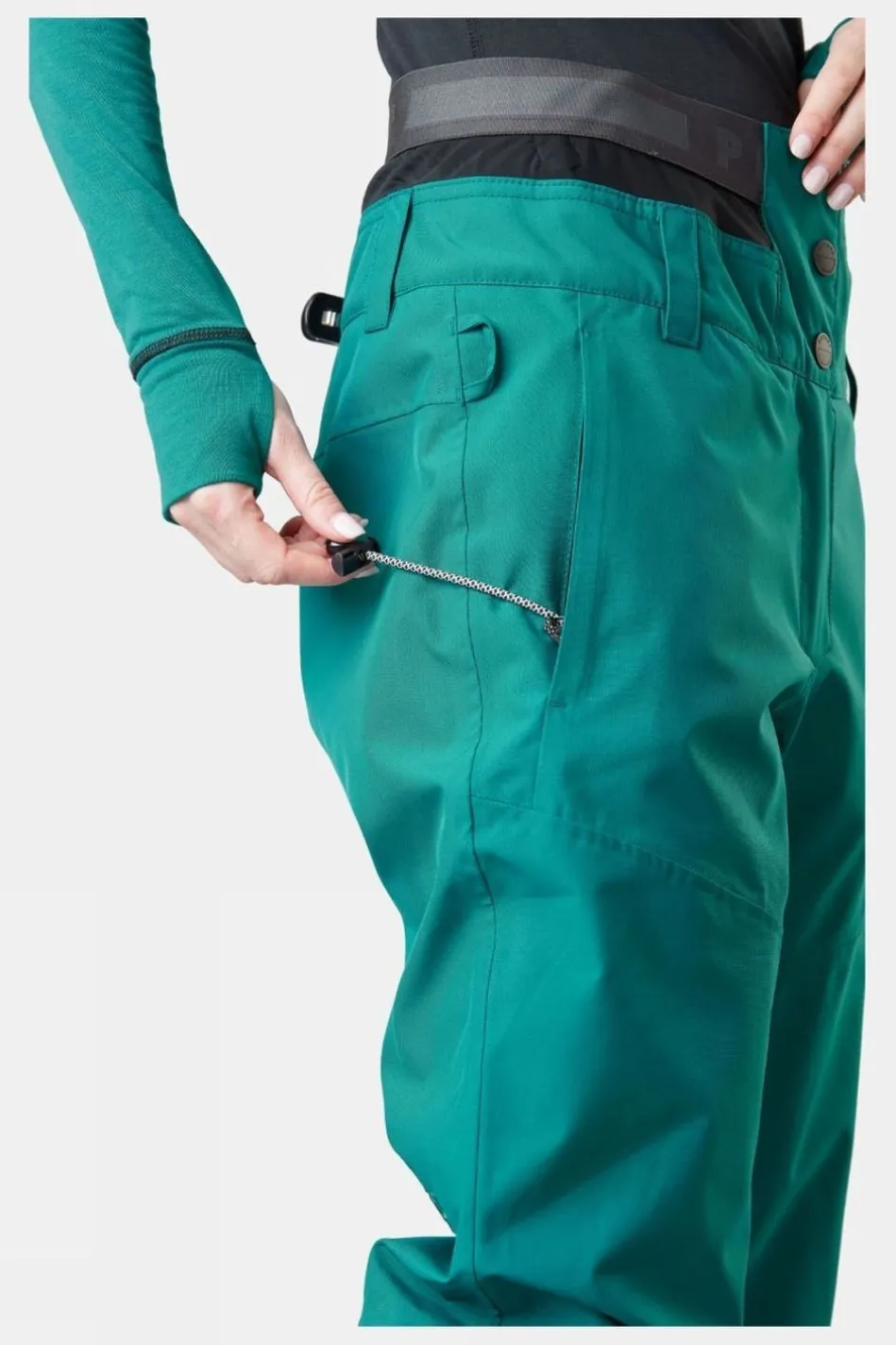 womens-exa-ski-pants-tZCPzYVk-3.webp Hot Picture Womens Exa Ski Pants