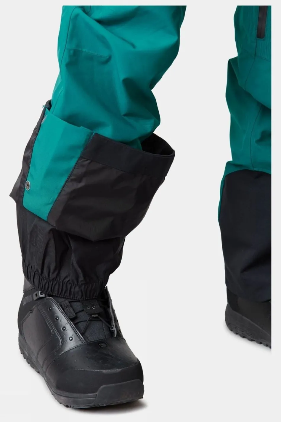 womens-exa-ski-pants-tZCPzYVk-5.webp Hot Picture Womens Exa Ski Pants