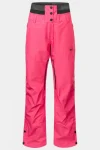 womens-exa-ski-pants-vWTVmeUZ-0.webp
