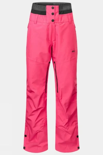 Discount Picture Womens Exa Ski Pants