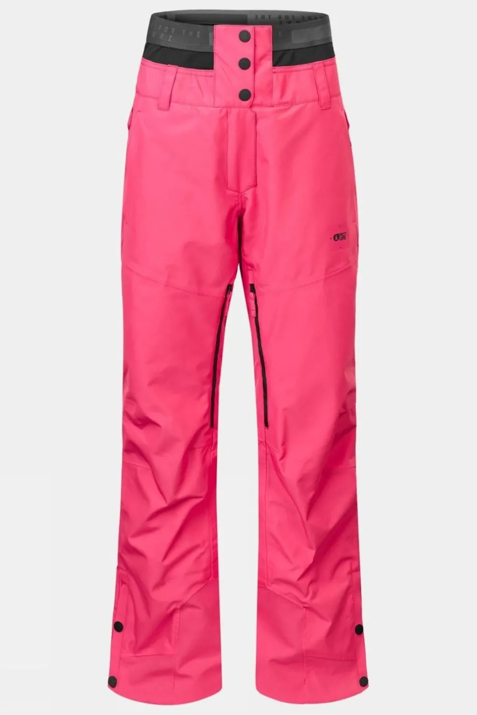 womens-exa-ski-pants-vWTVmeUZ-0.webp Discount Picture Womens Exa Ski Pants