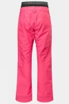 womens-exa-ski-pants-vWTVmeUZ-0.webp