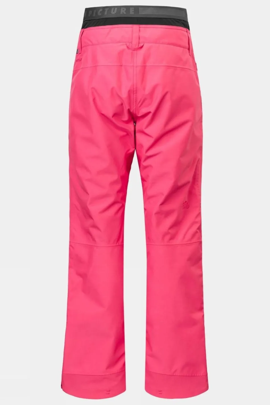 womens-exa-ski-pants-vWTVmeUZ-1.webp Discount Picture Womens Exa Ski Pants