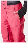womens-exa-ski-pants-vWTVmeUZ-0.webp
