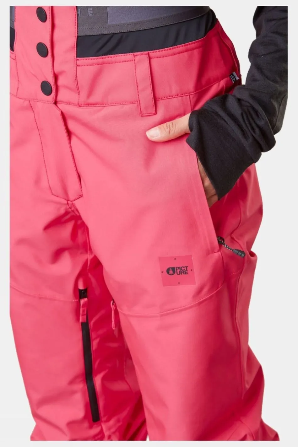 womens-exa-ski-pants-vWTVmeUZ-3.webp Discount Picture Womens Exa Ski Pants