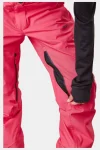 womens-exa-ski-pants-vWTVmeUZ-0.webp