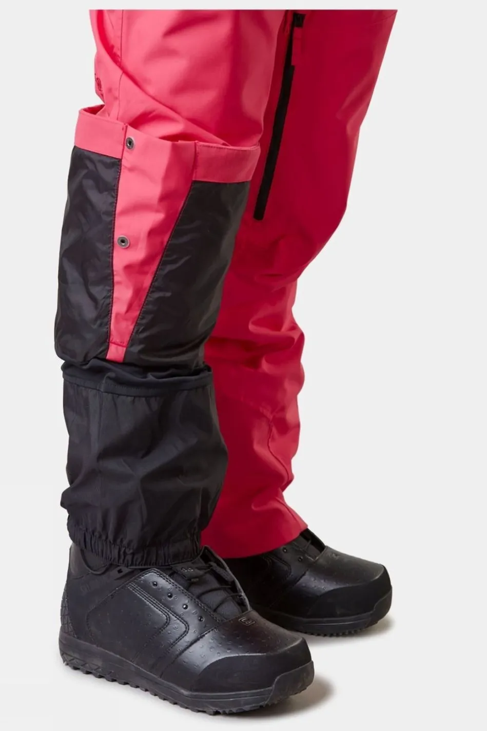 womens-exa-ski-pants-vWTVmeUZ-5.webp Discount Picture Womens Exa Ski Pants