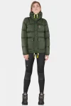 womens-expedition-down-lite-ja-JNZPCfYR-0.webp