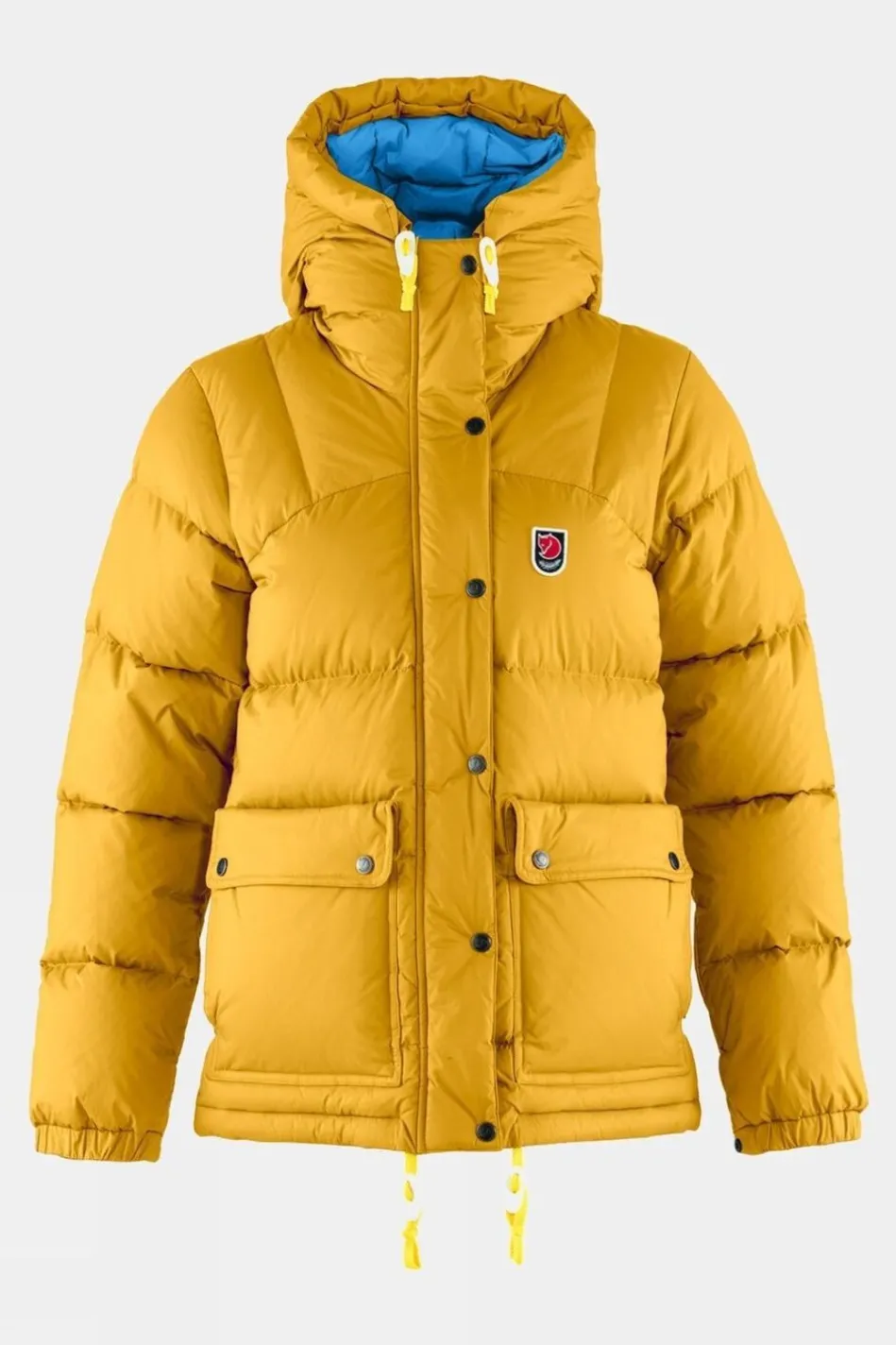womens-expedition-down-lite-ja-areWJvam-0.webp New Fjallraven Womens Expedition Down Lite Jacket