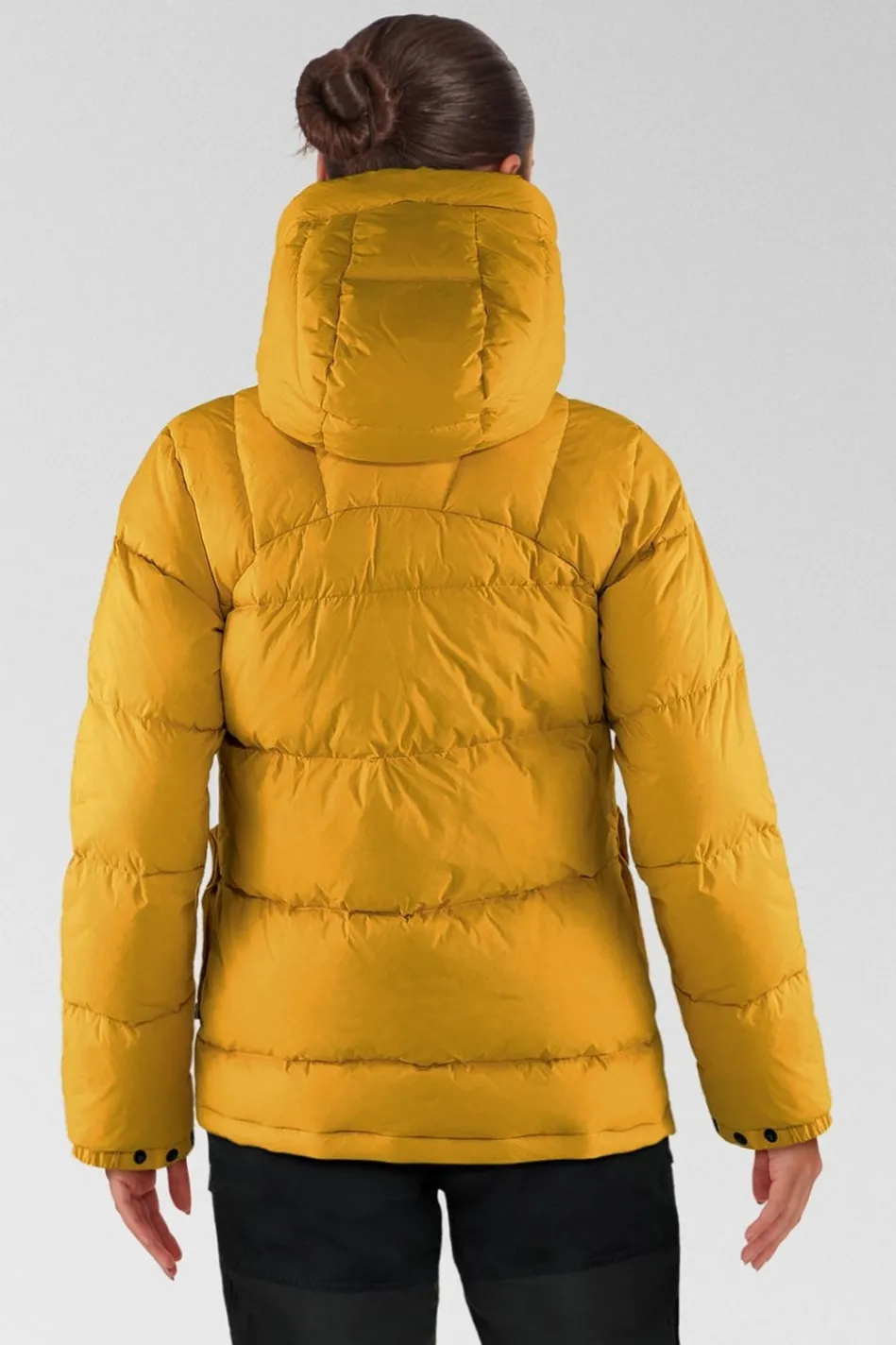 womens-expedition-down-lite-ja-areWJvam-2.webp New Fjallraven Womens Expedition Down Lite Jacket