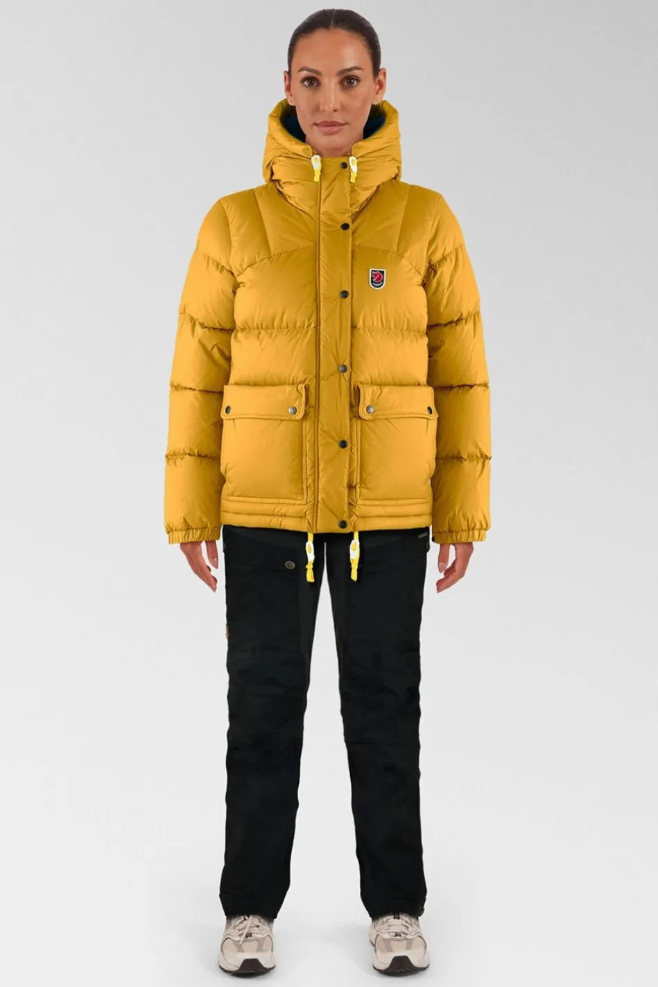 womens-expedition-down-lite-ja-areWJvam-3.webp New Fjallraven Womens Expedition Down Lite Jacket