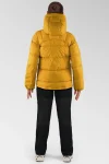 womens-expedition-down-lite-ja-areWJvam-0.webp