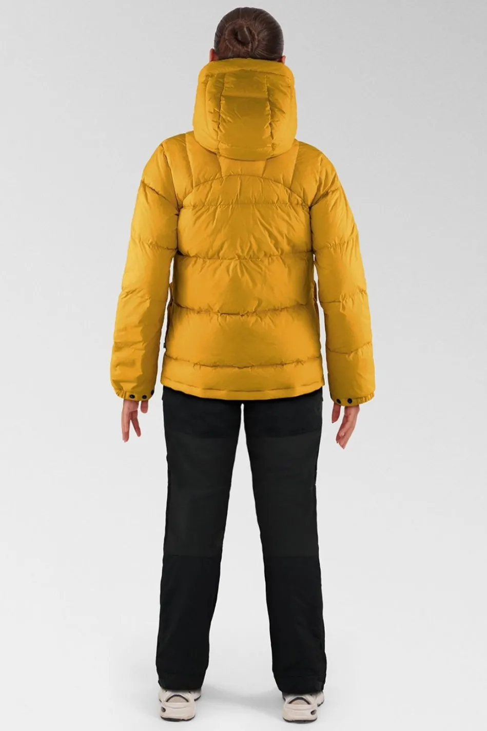 womens-expedition-down-lite-ja-areWJvam-4.webp New Fjallraven Womens Expedition Down Lite Jacket