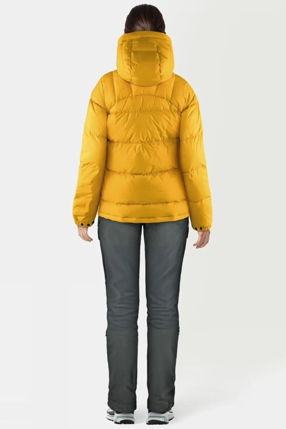 womens-expedition-down-lite-ja-areWJvam-5.webp New Fjallraven Womens Expedition Down Lite Jacket