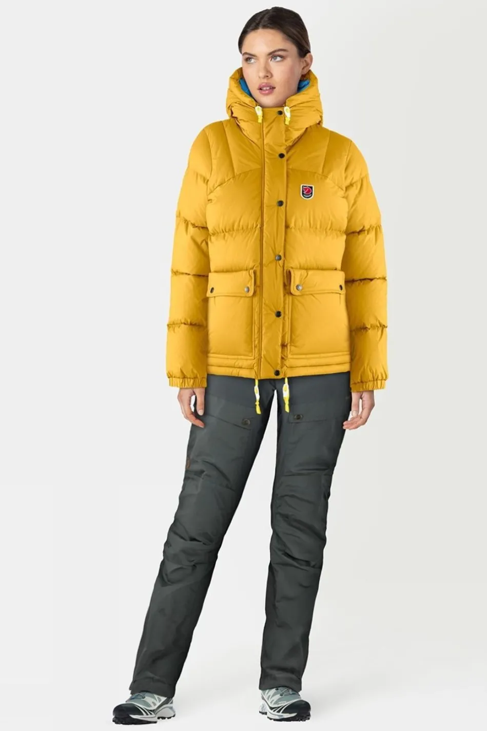 womens-expedition-down-lite-ja-areWJvam-6.webp New Fjallraven Womens Expedition Down Lite Jacket