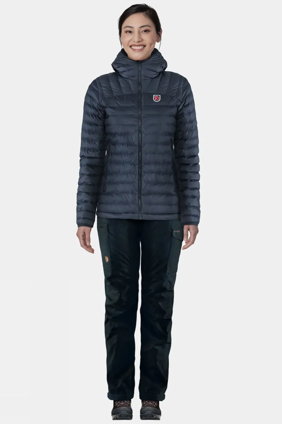 womens-expedition-latt-hoodie-NjdCwEOu-2.webp Online Fjallraven Womens Expedition Latt Hoodie Jacket