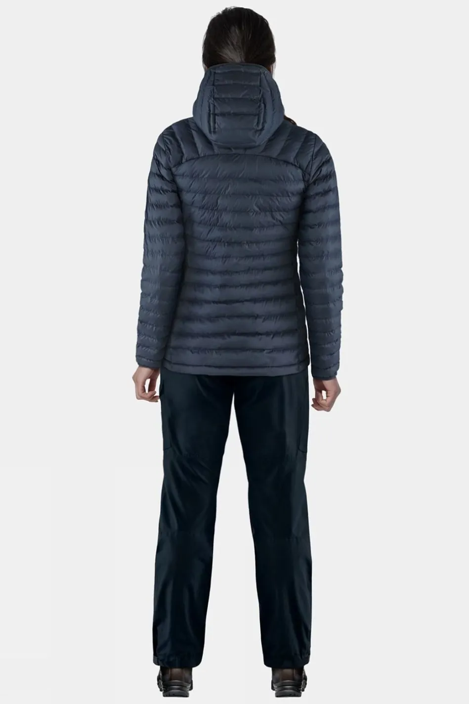 womens-expedition-latt-hoodie-NjdCwEOu-3.webp Online Fjallraven Womens Expedition Latt Hoodie Jacket