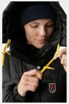 womens-expedition-long-down-pa-rPjWoEDc-0.webp