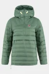 Sale Fjallraven Womens Expedition Pack Down Anorak