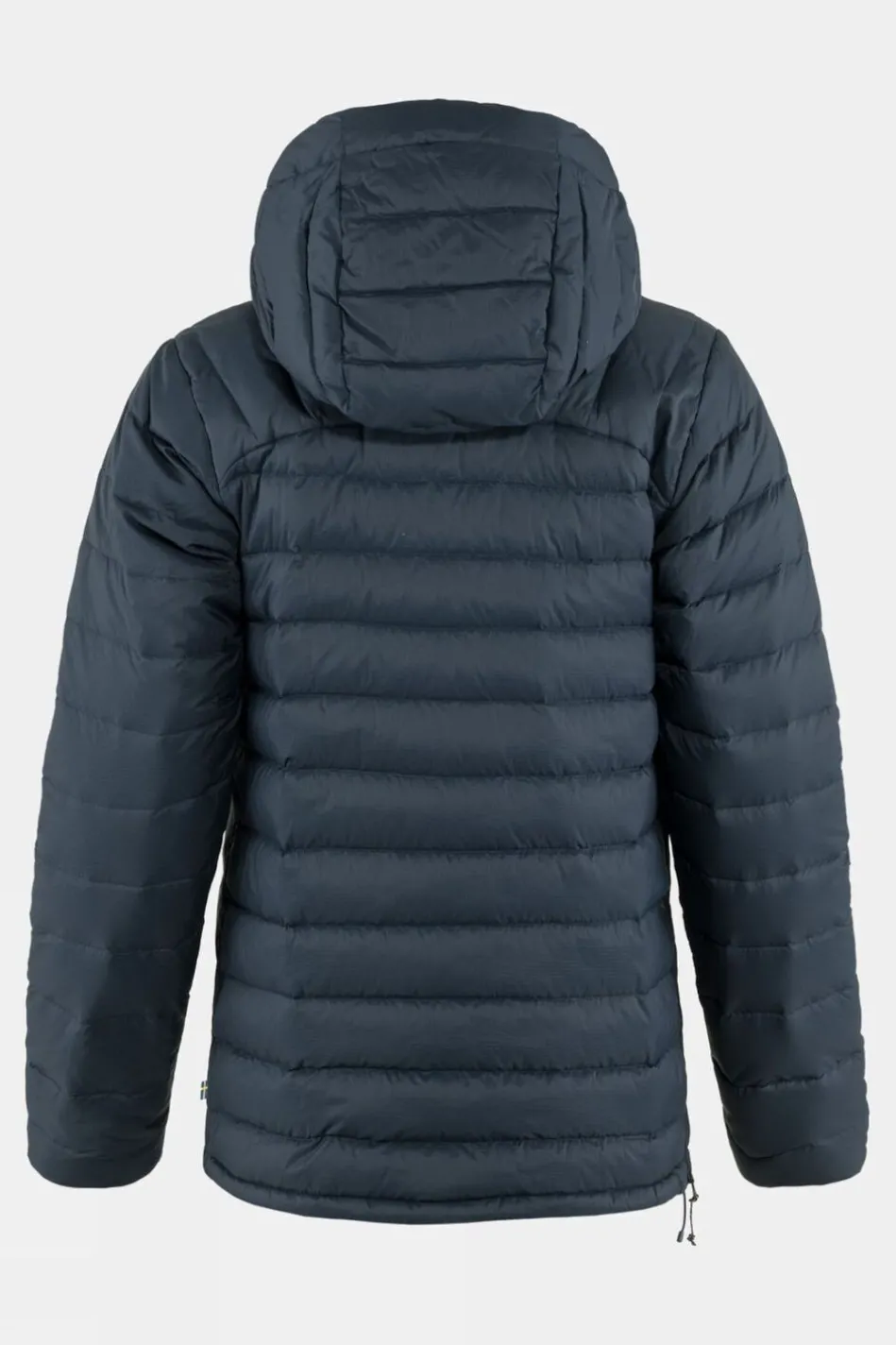 womens-expedition-pack-down-an-iRTuMHpW-1.webp Outlet Fjallraven Womens Expedition Pack Down Anorak