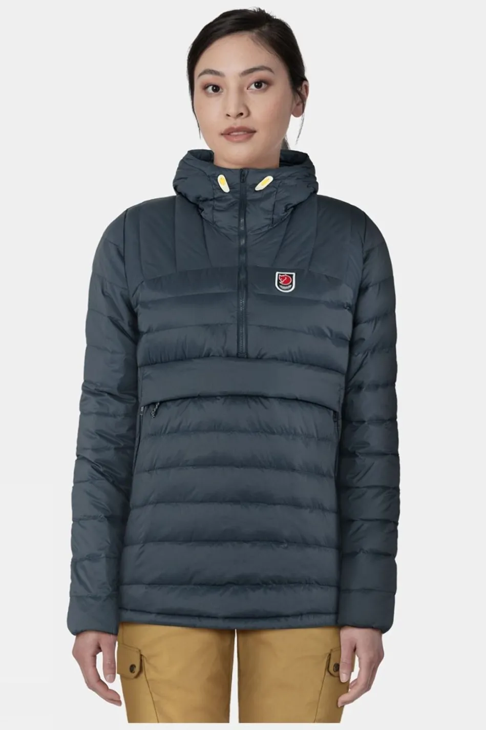 womens-expedition-pack-down-an-iRTuMHpW-2.webp Outlet Fjallraven Womens Expedition Pack Down Anorak