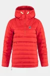 Fashion Fjallraven Womens Expedition Pack Down Anorak