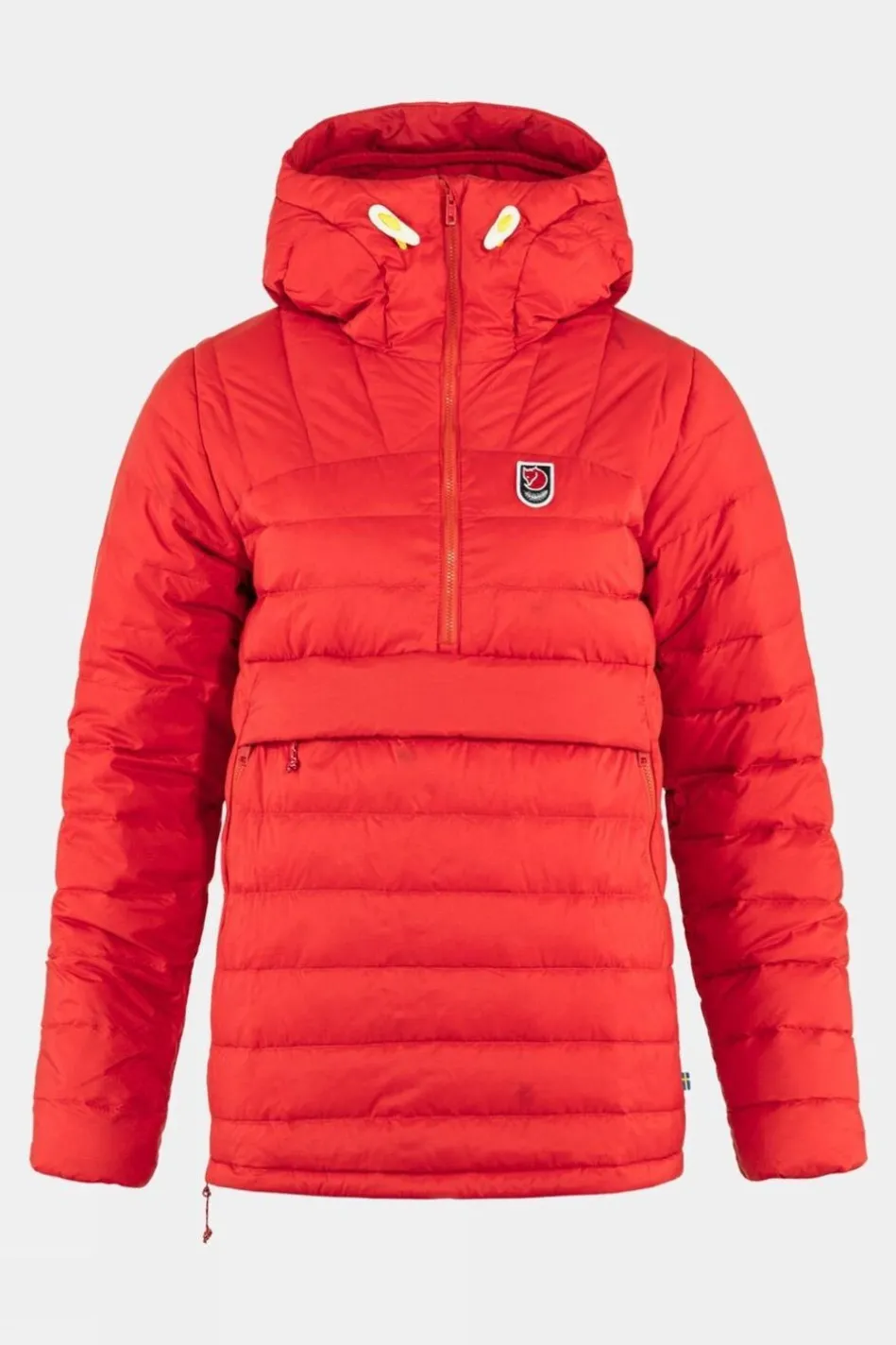 womens-expedition-pack-down-an-tHuczhPf-0.webp Fashion Fjallraven Womens Expedition Pack Down Anorak