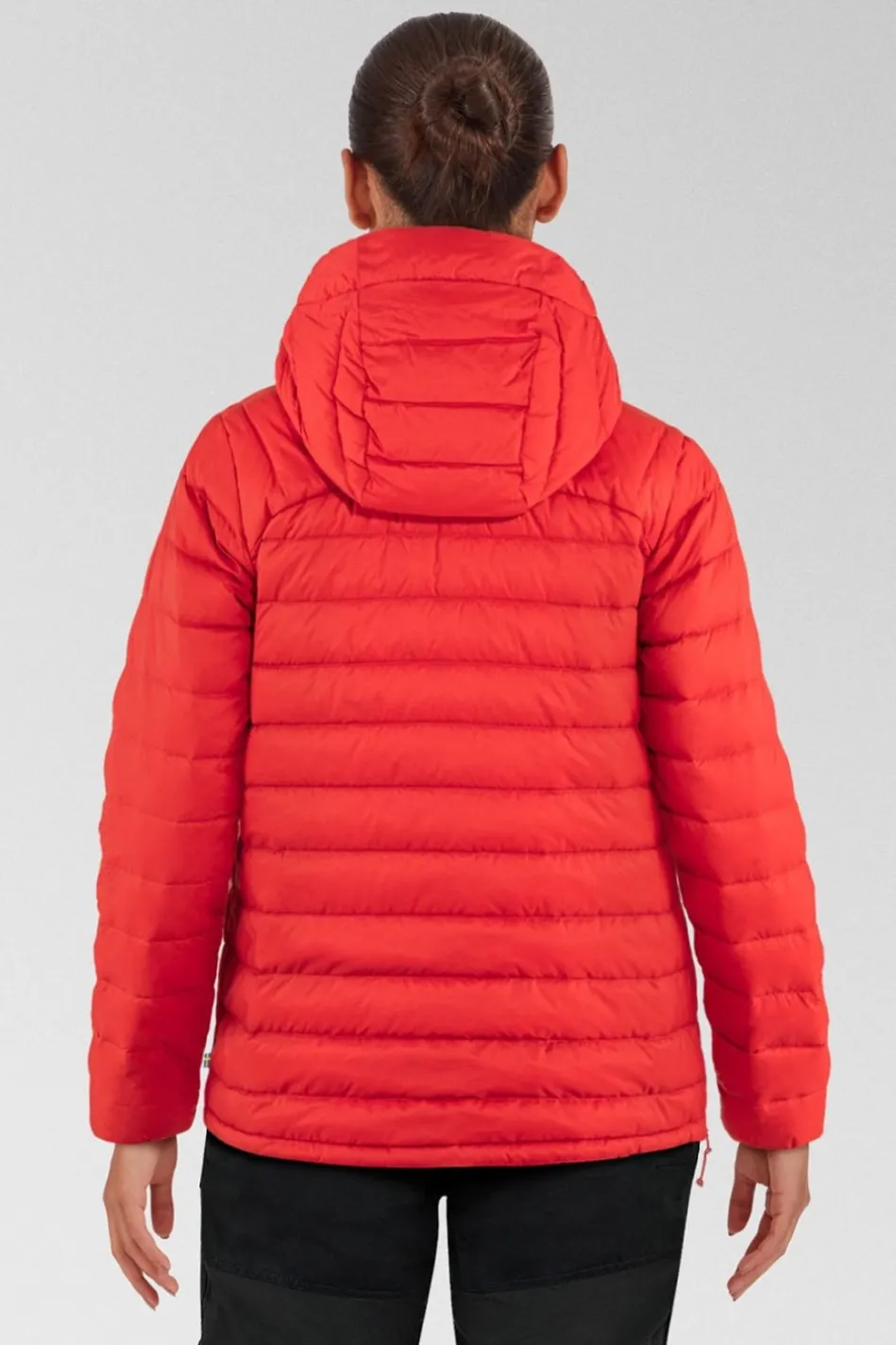 womens-expedition-pack-down-an-tHuczhPf-2.webp Fashion Fjallraven Womens Expedition Pack Down Anorak