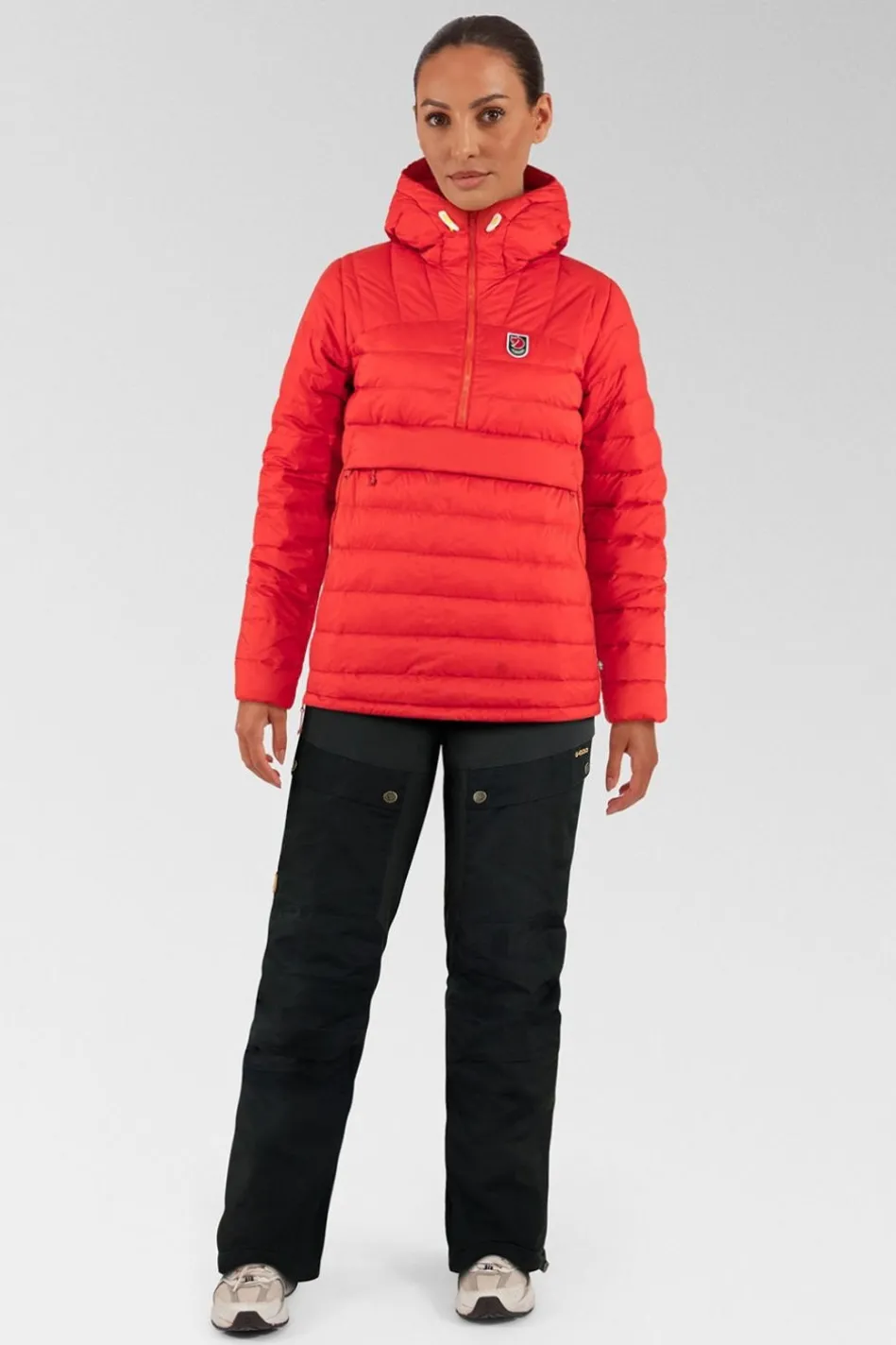 womens-expedition-pack-down-an-tHuczhPf-3.webp Fashion Fjallraven Womens Expedition Pack Down Anorak