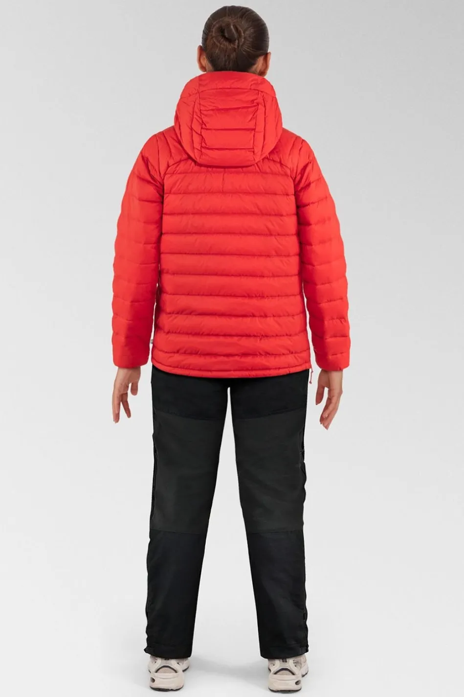 womens-expedition-pack-down-an-tHuczhPf-4.webp Fashion Fjallraven Womens Expedition Pack Down Anorak