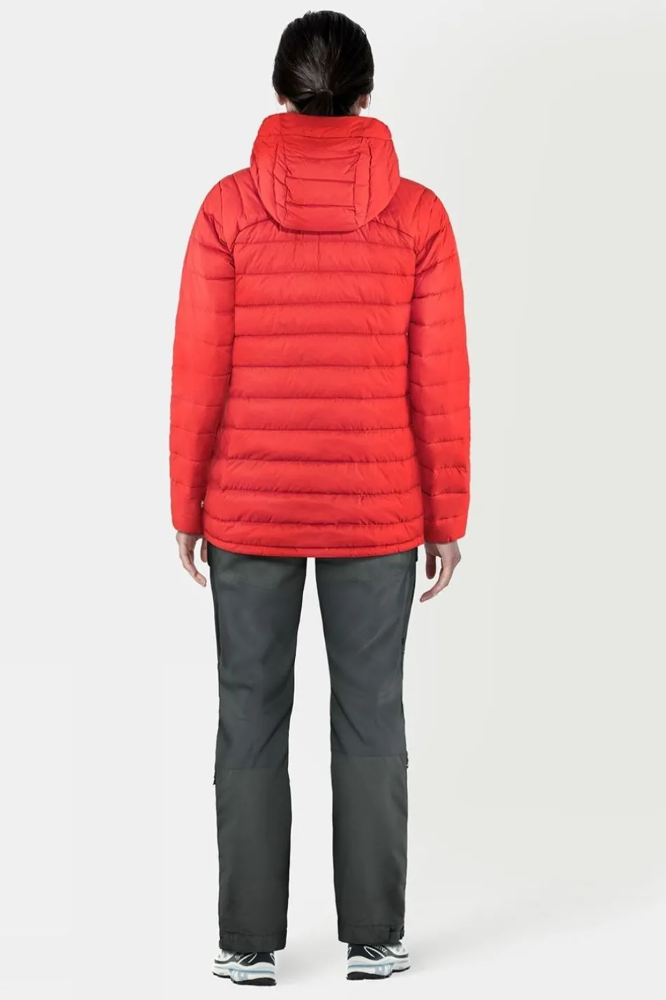 womens-expedition-pack-down-an-tHuczhPf-5.webp Fashion Fjallraven Womens Expedition Pack Down Anorak