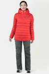 womens-expedition-pack-down-an-tHuczhPf-0.webp