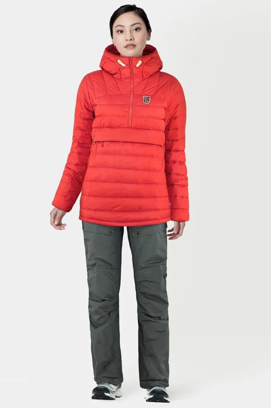 womens-expedition-pack-down-an-tHuczhPf-6.webp Fashion Fjallraven Womens Expedition Pack Down Anorak
