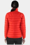 womens-expedition-pack-down-ja-zScHbGdr-0.webp
