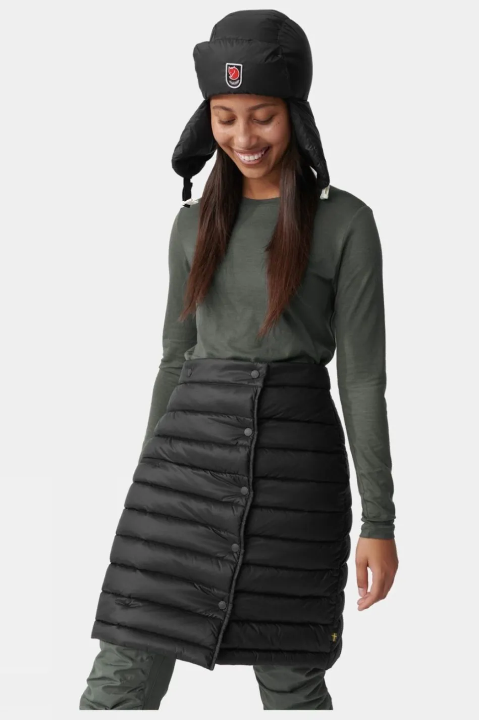 womens-expedition-pack-down-sk-QlIUzwLz-2.webp Best Fjallraven Womens Expedition Pack Down Skirt