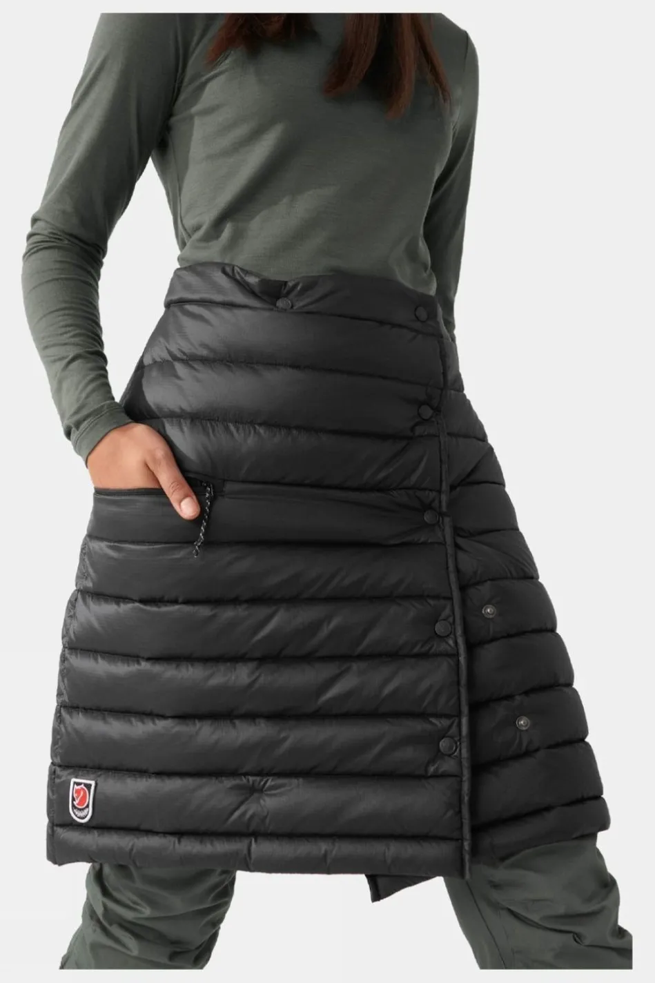 womens-expedition-pack-down-sk-QlIUzwLz-3.webp Best Fjallraven Womens Expedition Pack Down Skirt