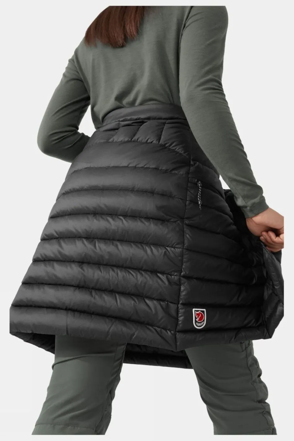 womens-expedition-pack-down-sk-QlIUzwLz-4.webp Best Fjallraven Womens Expedition Pack Down Skirt
