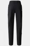 womens-exploration-trousers-NaXRxpHY-0.webp
