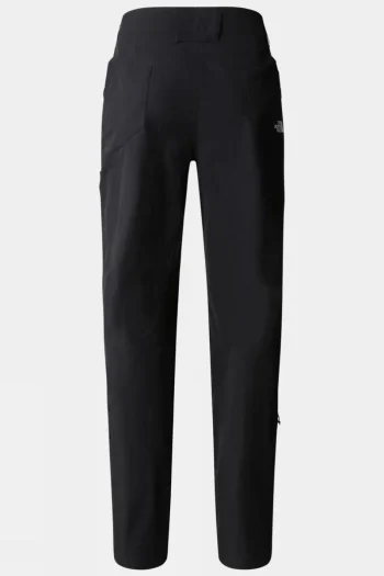 Best The North Face Womens Exploration Trousers